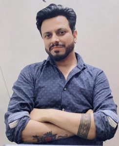 performance marketing agency