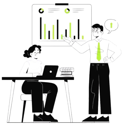 digital marketing services dehradun